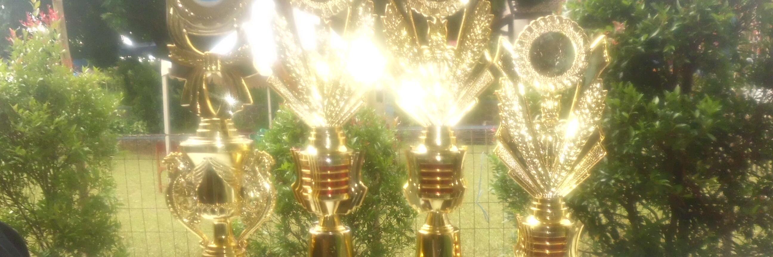 X1_DISCO's profile banner image