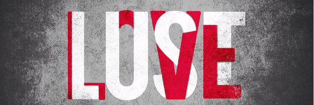 LustFullMan's profile banner image