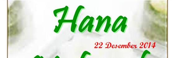Atikah_Shu's profile banner image