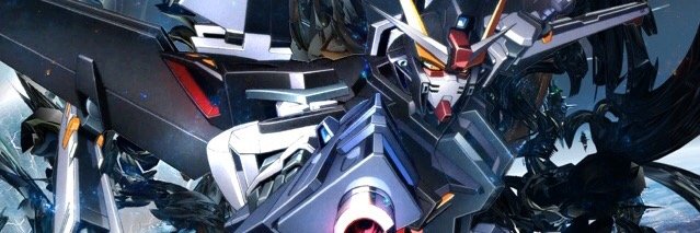fondless's profile banner image