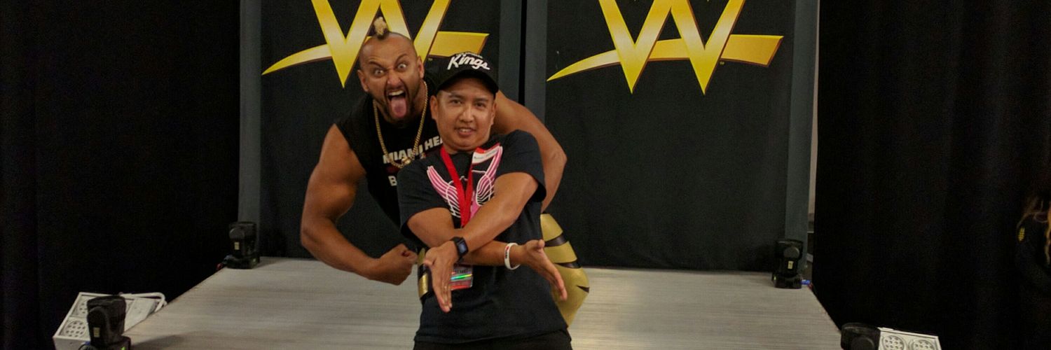 Melvin909's profile banner image