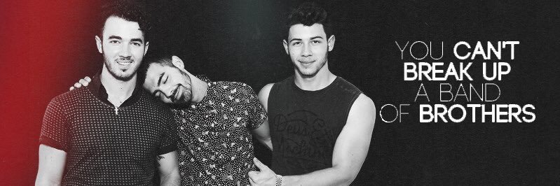 Gabi 💗 banner