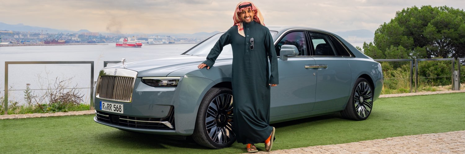 أحمد الشهري banner