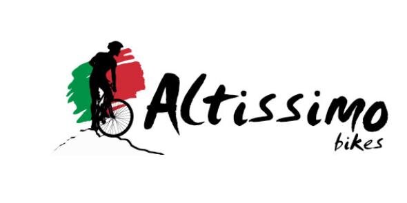 AltissimoBikes's profile banner image