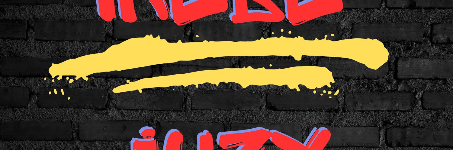 juzy_242's profile banner image