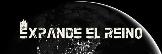ExpandeElReino's profile banner image