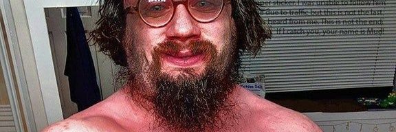yourpussstanks's profile banner image