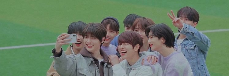 goldenviolet98's profile banner image