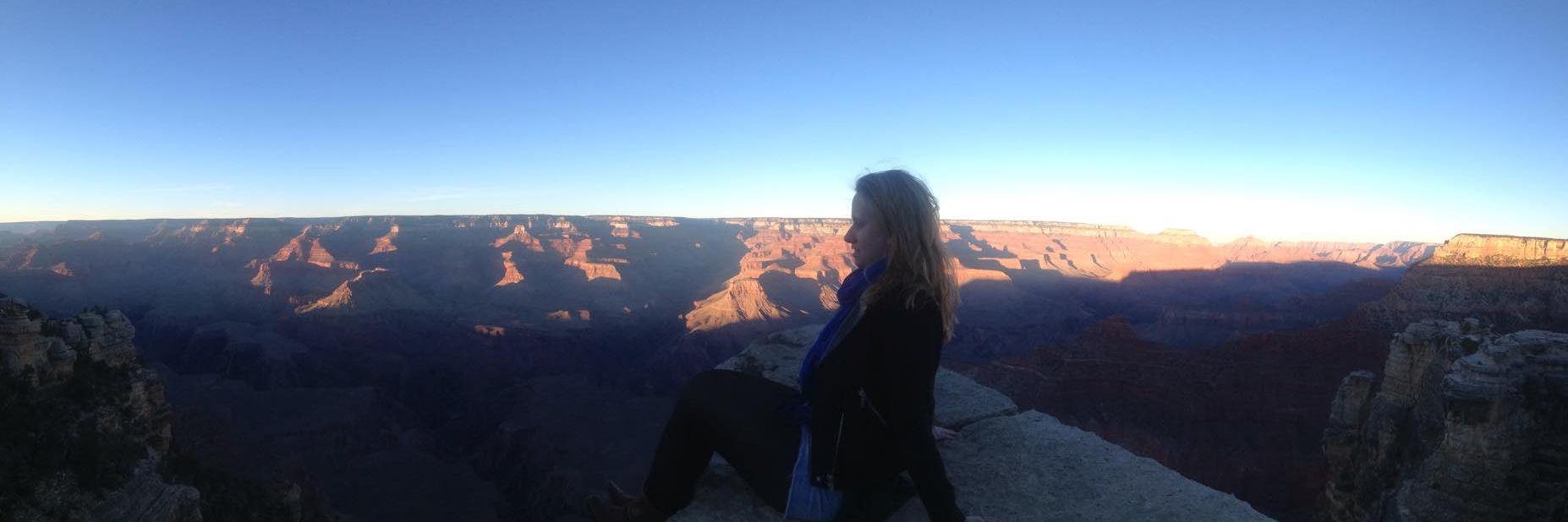 Rosanne_vd's profile banner image