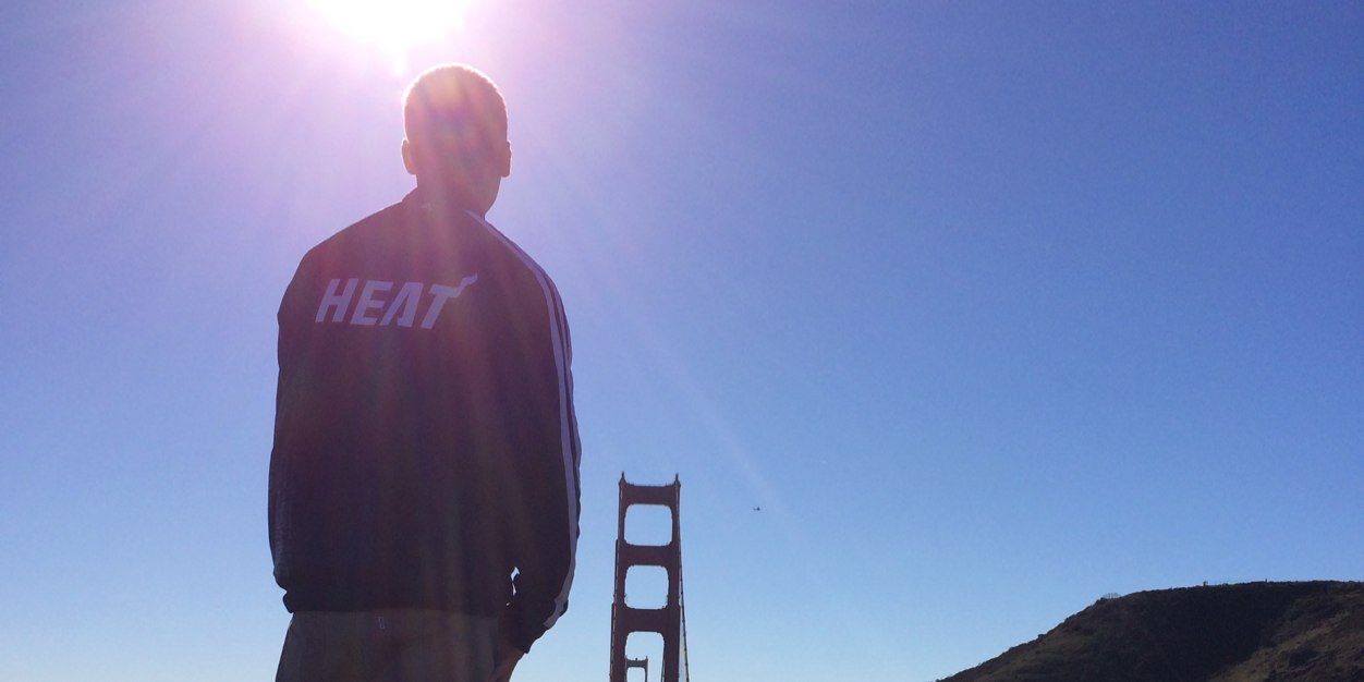 WesternCorbin's profile banner image