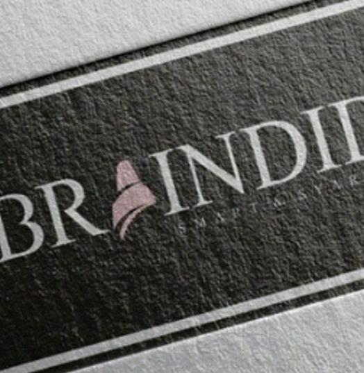 BRAINDIDS's profile banner image