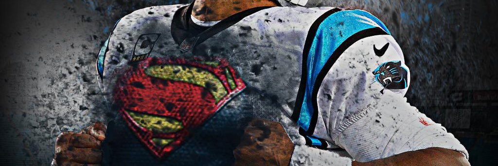 ValentinKdual's profile banner image