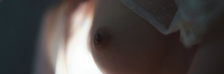 fillaavina's profile banner image