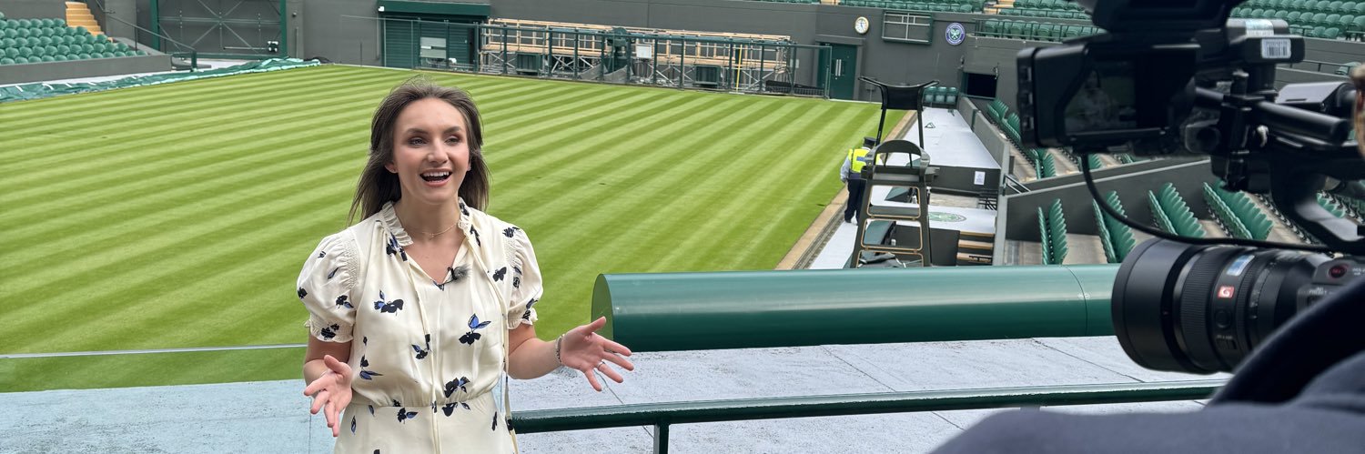 Abbie Dewhurst banner