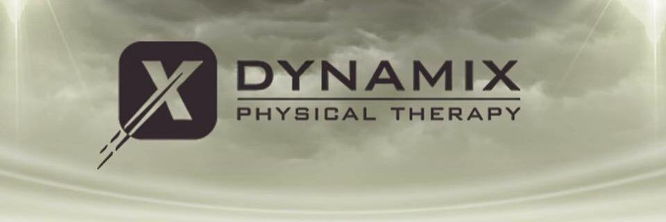 Dynamix PT banner