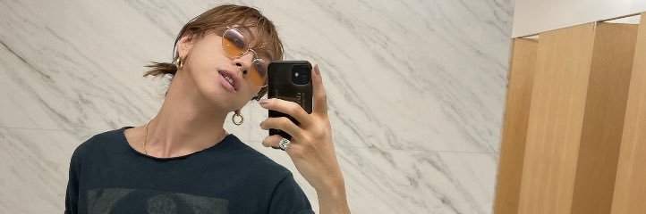 naoooo_mii's profile banner image