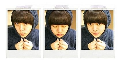 donghoBot_'s profile banner image