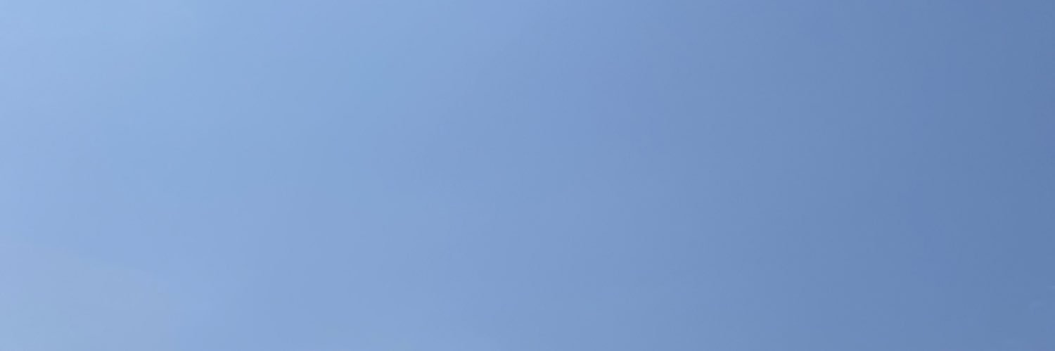 sgtymti_ph's profile banner image
