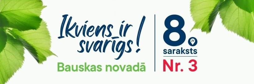 Dmitrijs Ščegoļevs (@3D_Dmitrijs) / Posts / X