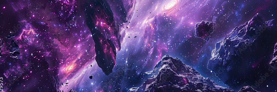 kodjau's profile banner image