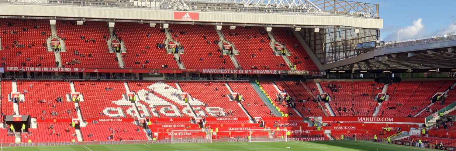 Μιχαλης Δυμου banner