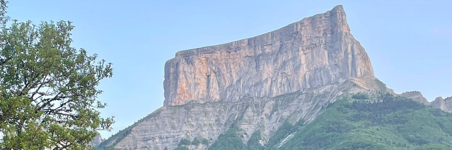 jmrannou's profile banner image