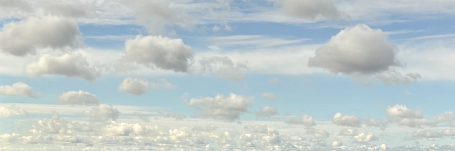 hurricane_lex's profile banner image