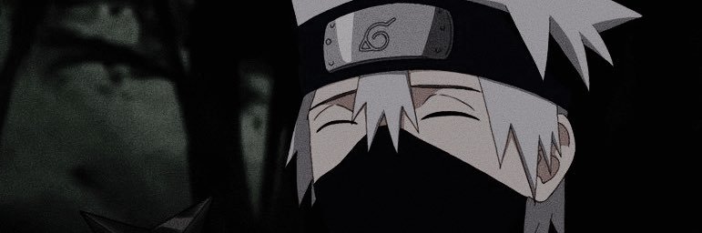 MicaDavison's profile banner image