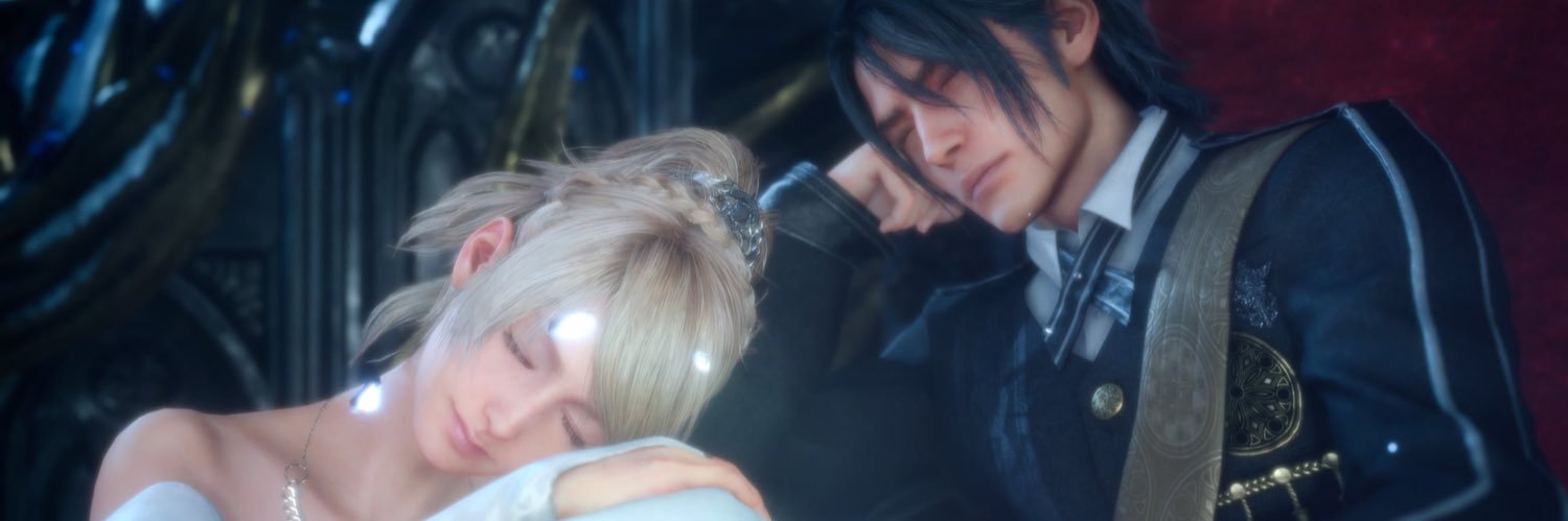 𝒪𝓇𝒾𝒶 𝒯𝑒𝓇𝓅𝓈𝒾 banner