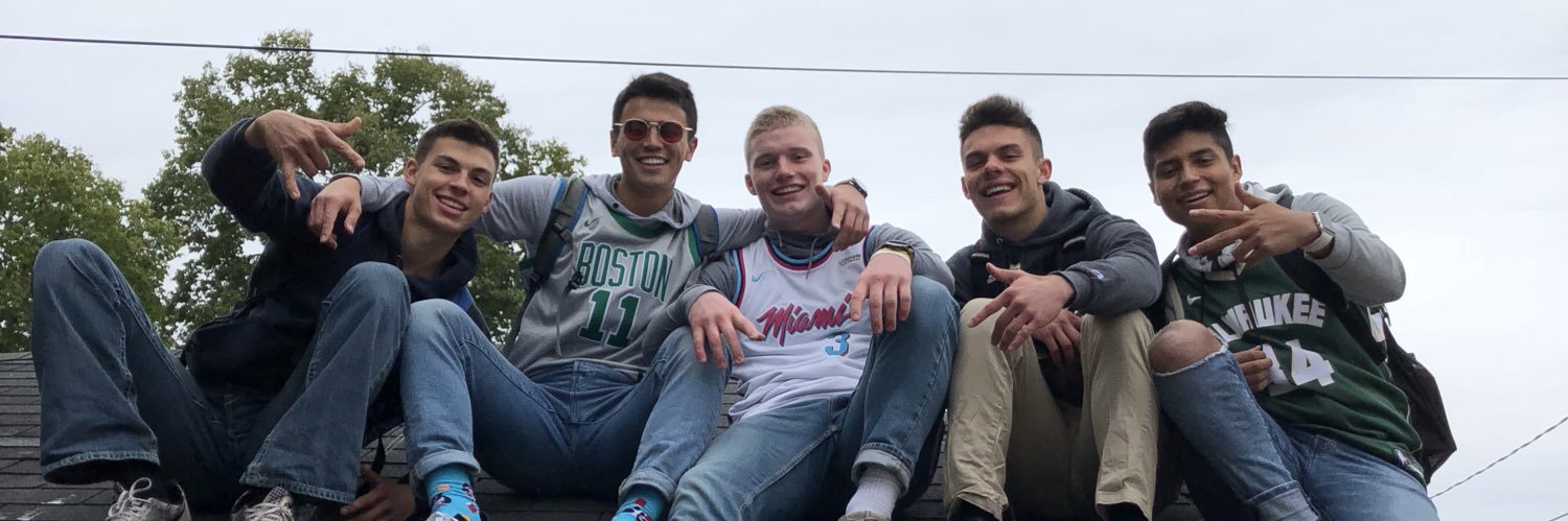 Connor_Laue's profile banner image