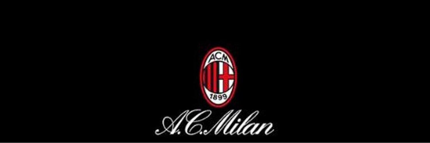 super__Milan's profile banner image