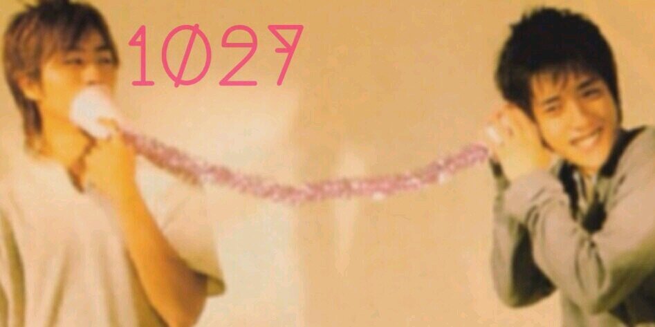 ___sugar__salt's profile banner image