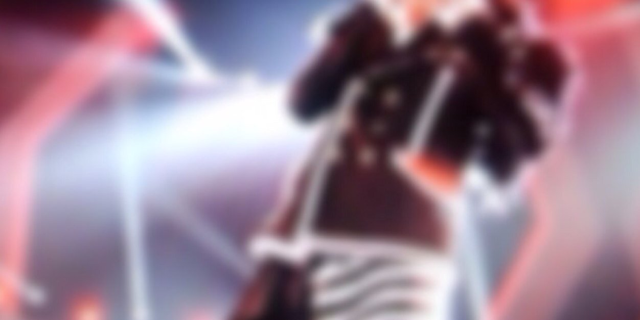 K___FaKe's profile banner image