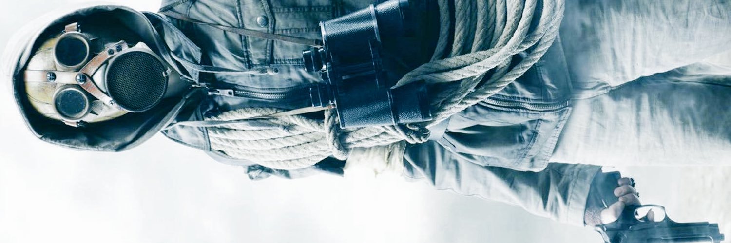 ali__20141's profile banner image