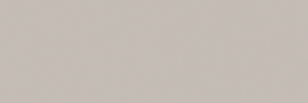 cmon_styles's profile banner image