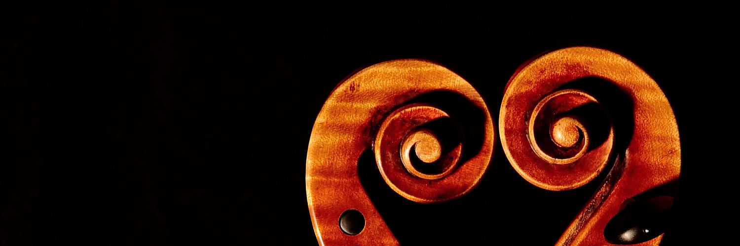 DuoKlier's profile banner image