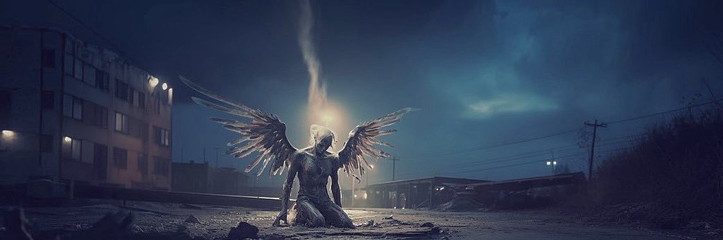 lokabrun's profile banner image