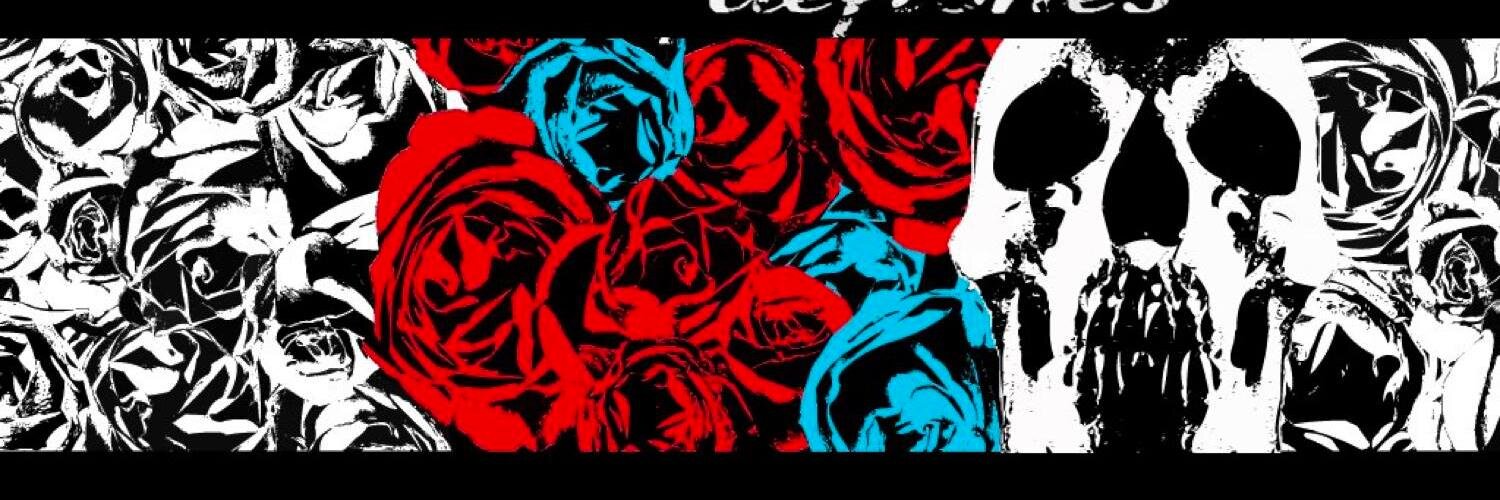 Drummer_boy8's profile banner image