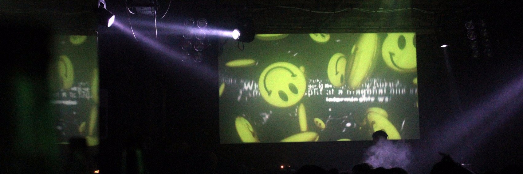 MWK banner