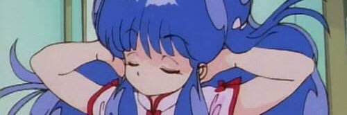 tachi_hal's profile banner image