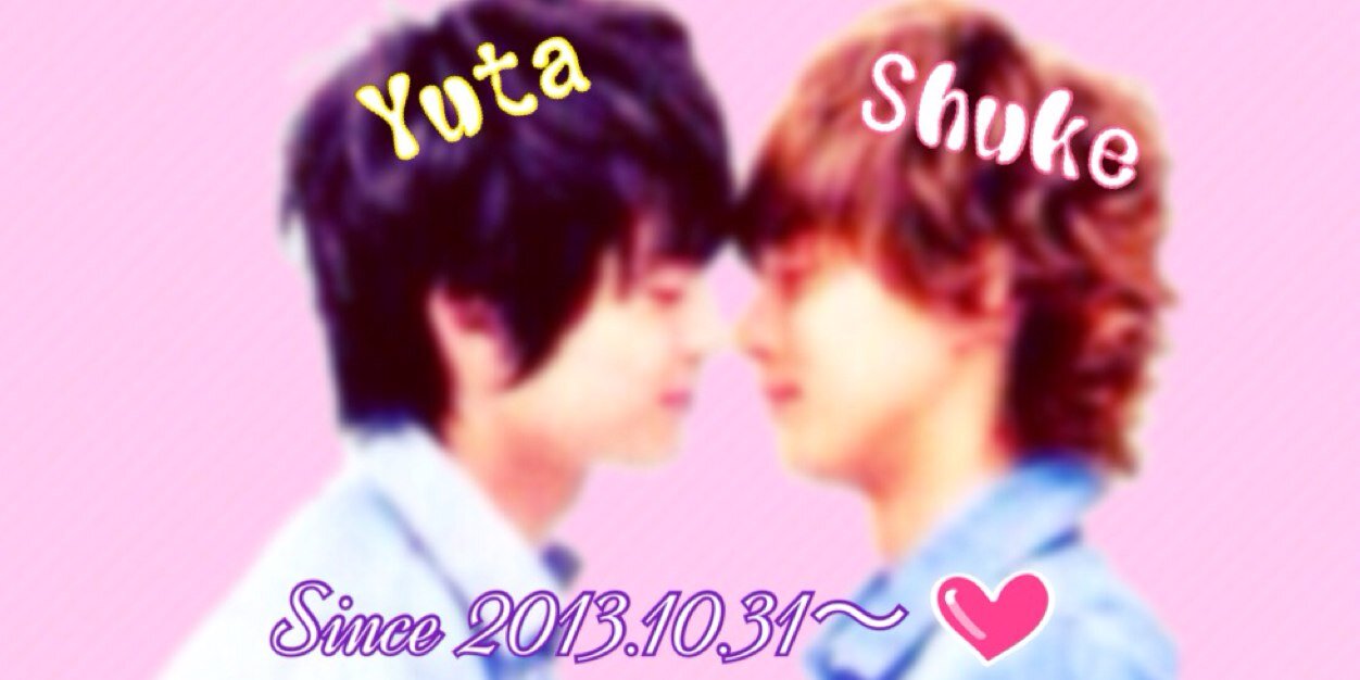 _____YT__'s profile banner image