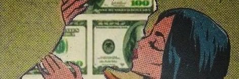 IfunanyaEgo 🌸🌈🦄 banner