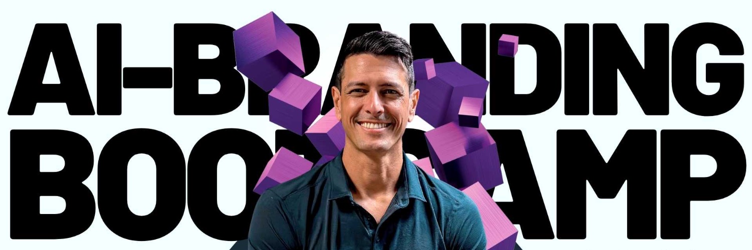 markdegrasse's profile banner image
