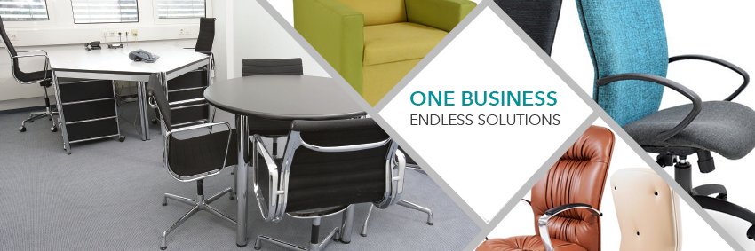 officestocksa's profile banner image