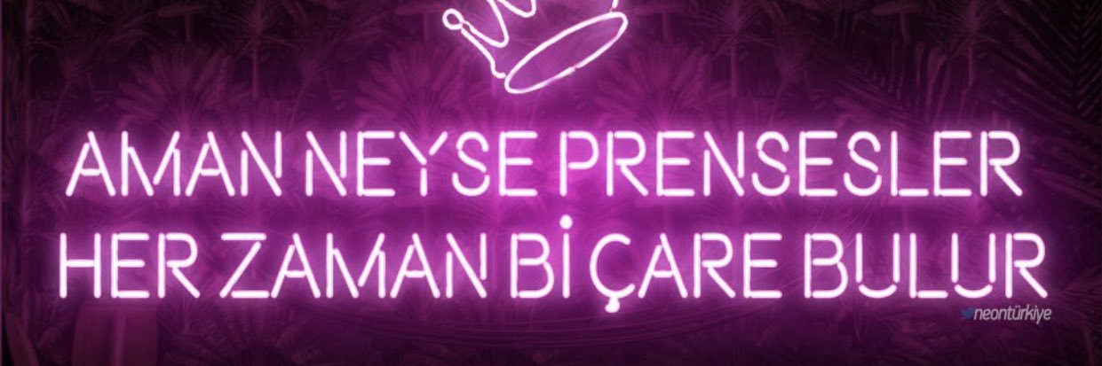 zisankilic's profile banner image