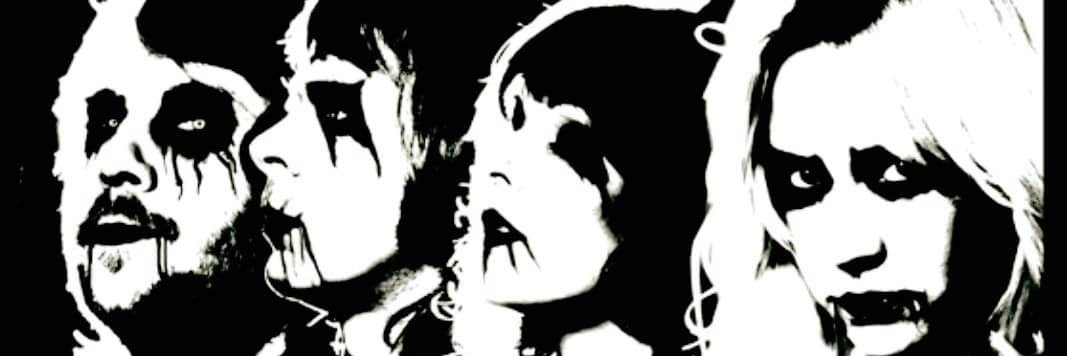 leecoxon's profile banner image