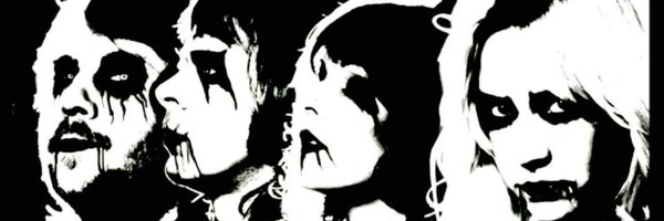 leecoxon Profile Banner