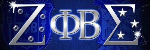 Felecia Jamerson banner