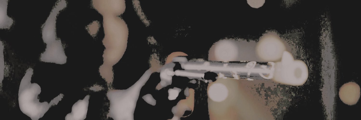𝙍𝙖𝙫𝙚𝙣𝙣𝙖. banner