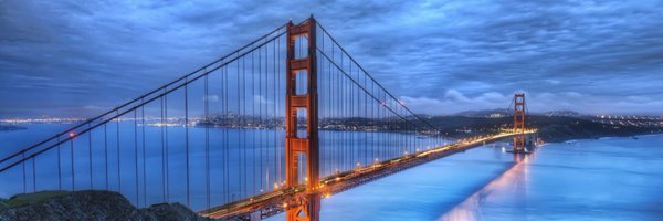 mvnative Profile Banner